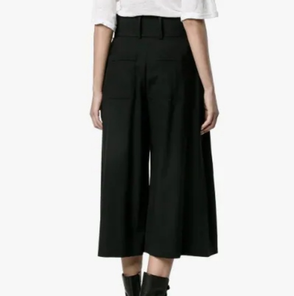 JW Anderson Culottes - Picture 2 of 4